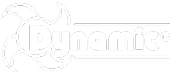 Dynamic